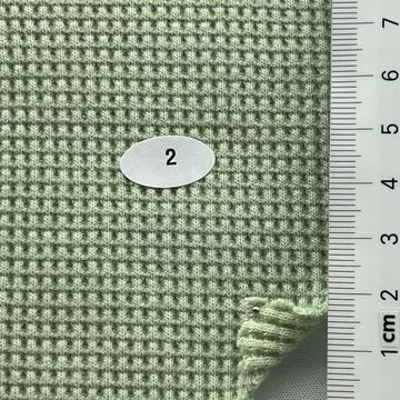 2 Pale Green
