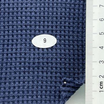 9 Navy