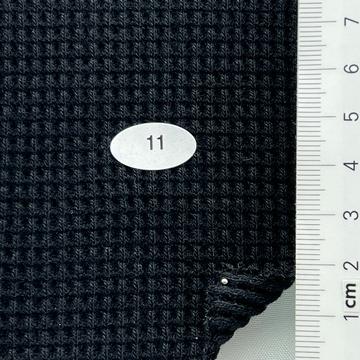 11 Black
