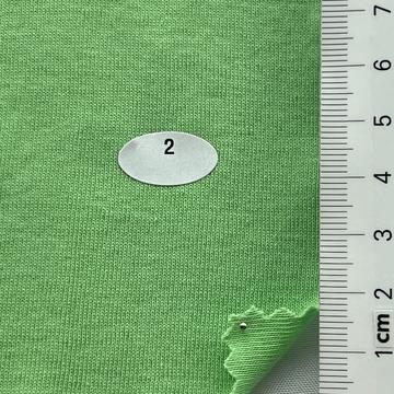 2 Pale Green