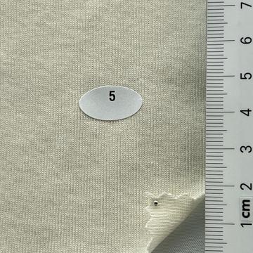 5 Ivory