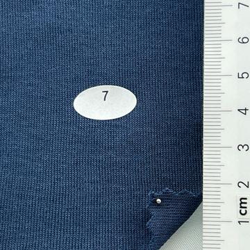 7 Navy