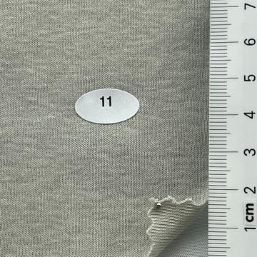 11 Beige