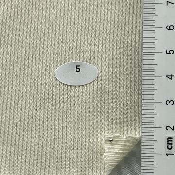 5 Ivory
