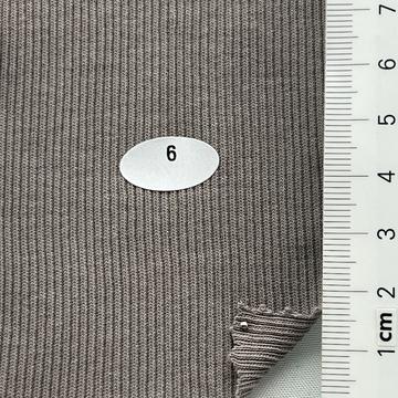 6 Brown