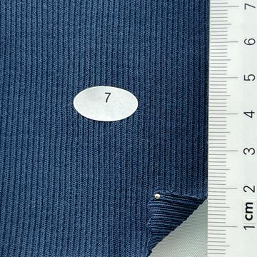7 Navy