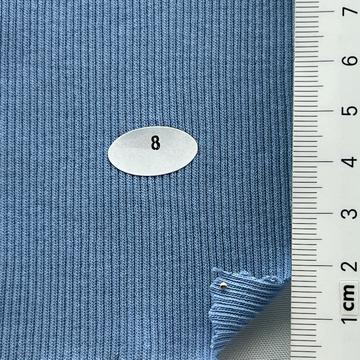 8 Pale Blue