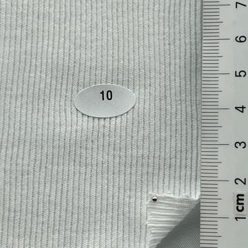 10 White