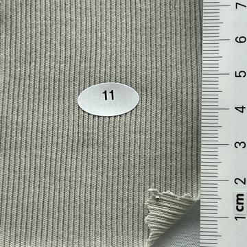 11 Beige