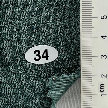 34 Green
