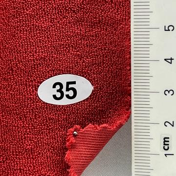 35 Brick