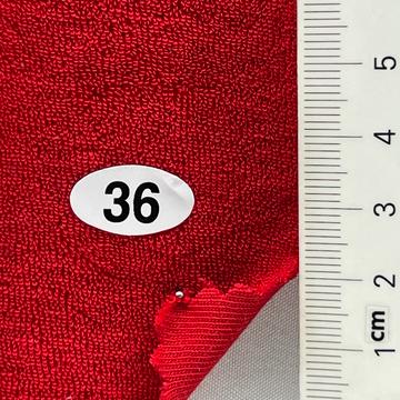 36 Red