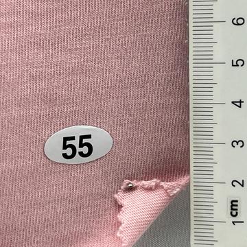 55 Pale Pink