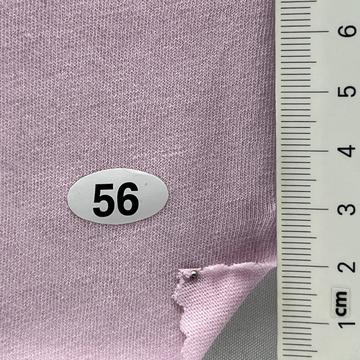 56 Pale Pink