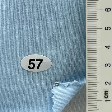 57 Pale Blue