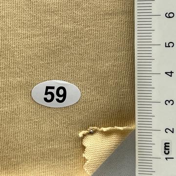 59 Beige