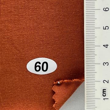 60 Camel