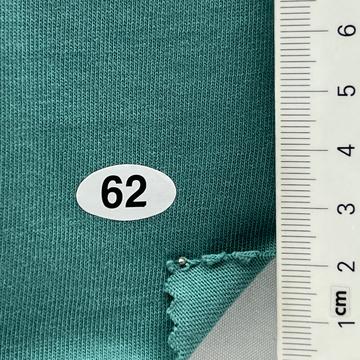 62 Green