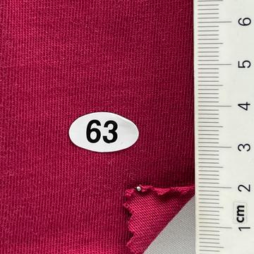 63 Wine