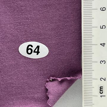 64 Purple
