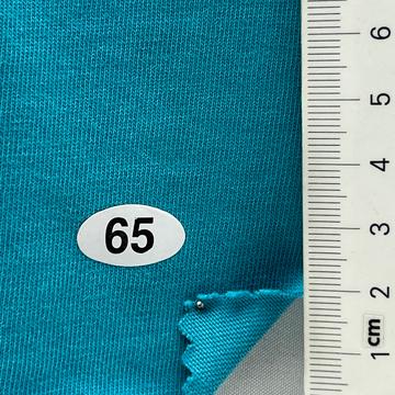 65 Turquoise
