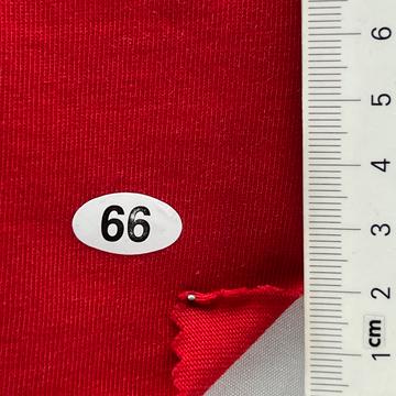 66 Red