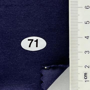 71 Purple