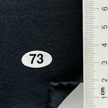 73 Charcoal