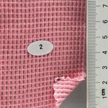 2 Pale Pink