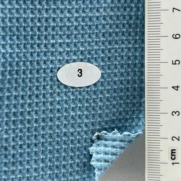 3 Pale Blue