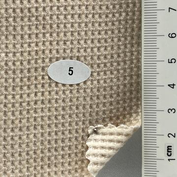 5 Beige