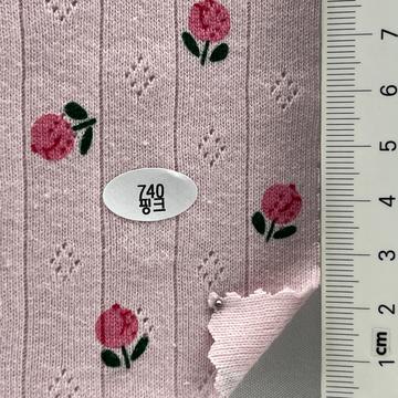 740 Pale Pink