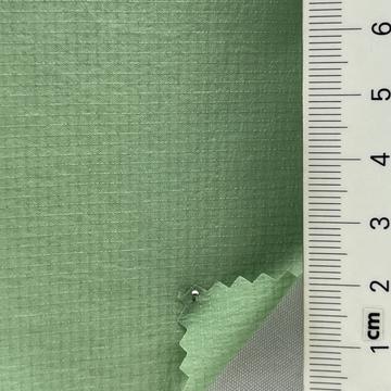2 Pale Green