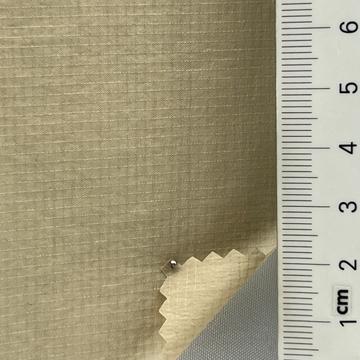 6 Beige