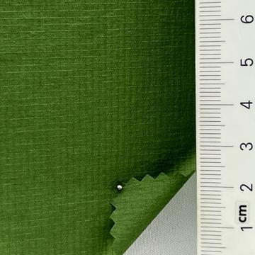 14 Deep Green