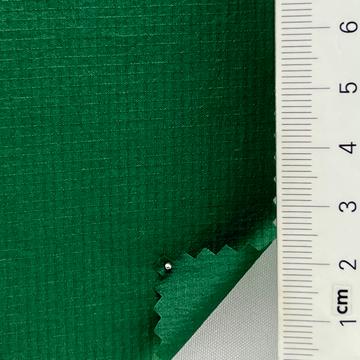 15 Deep Green