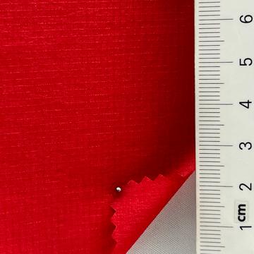 16 Red