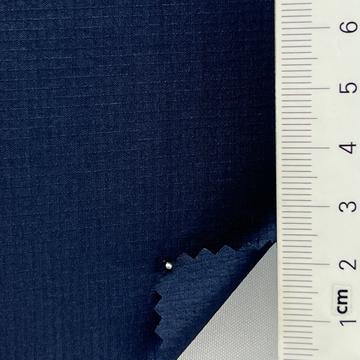 24 Navy