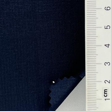 25 Navy