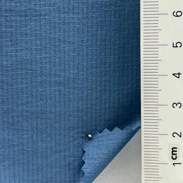 27 Pale Blue