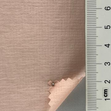 29 Pale Pink