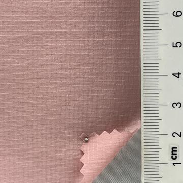 31 Pale Pink