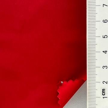 Polyester Plain Weave