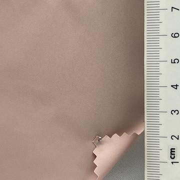 2 Dusty Pink