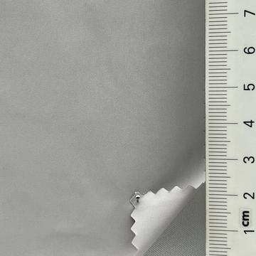 10 Gray