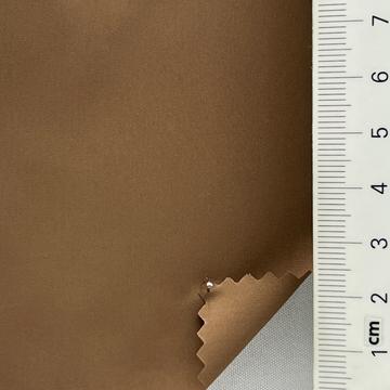 13 Brown