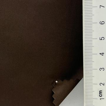 15 Brown