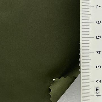 16 Deep Green