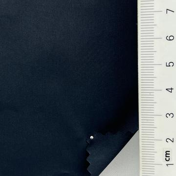17 Navy
