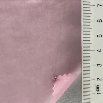Nylon Plain Weave